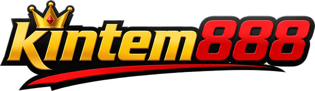 kintem888